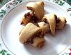 How To Make Rugelach
